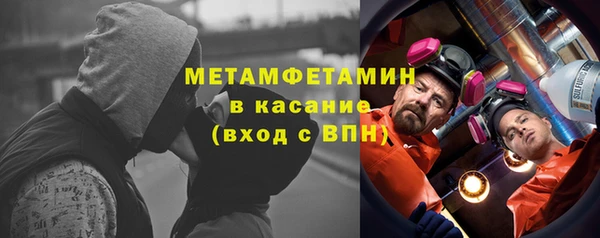 PSILOCYBIN Вяземский