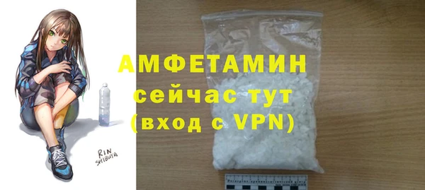 ешки Горняк