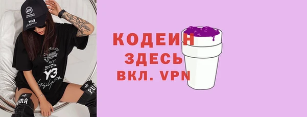 ешки Горняк