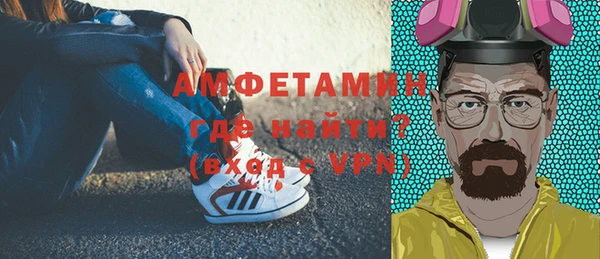 ешки Горняк