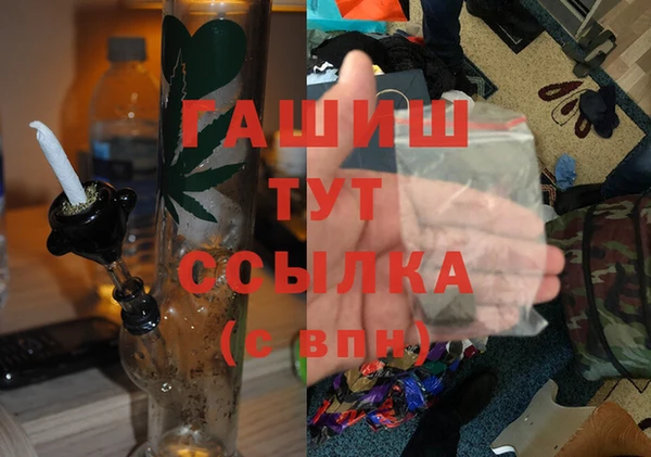 ешки Горняк